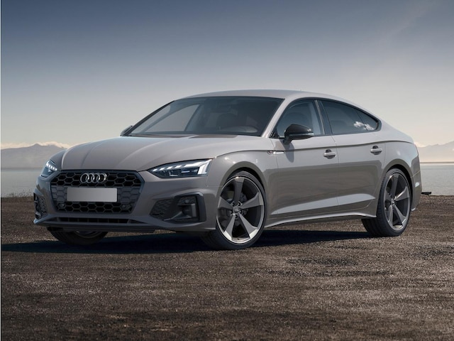 audi a5 sportback 2021 WAUDACF55MA038498 image audi a5 sportback 2021 WAUDACF55MA038498 image